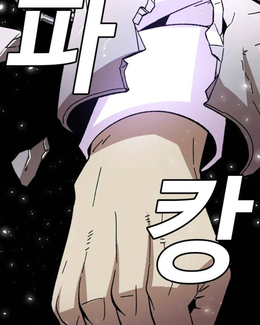 Nôn Tiền Ra Chap 19 - Next Chap 20