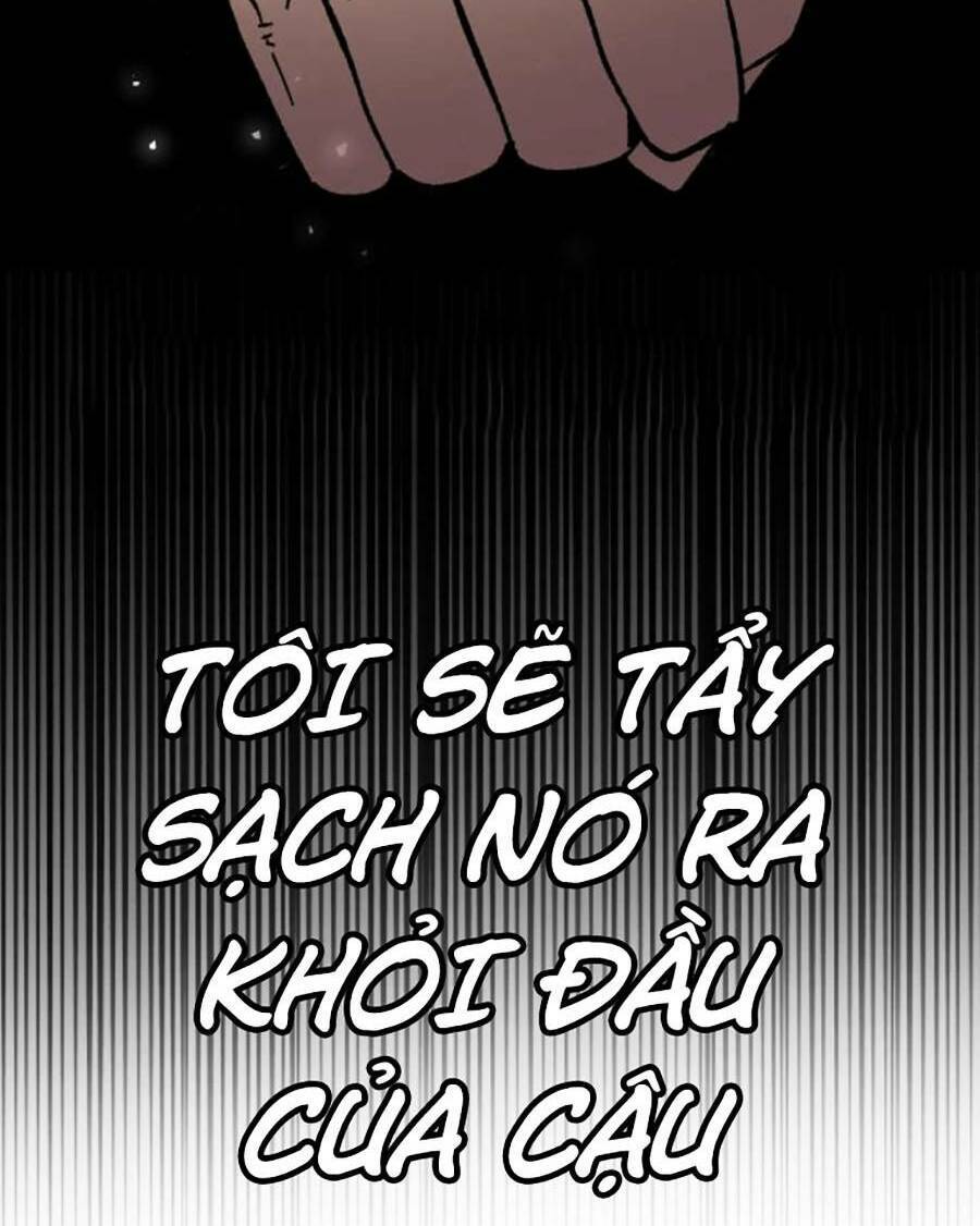 Nôn Tiền Ra Chap 19 - Next Chap 20