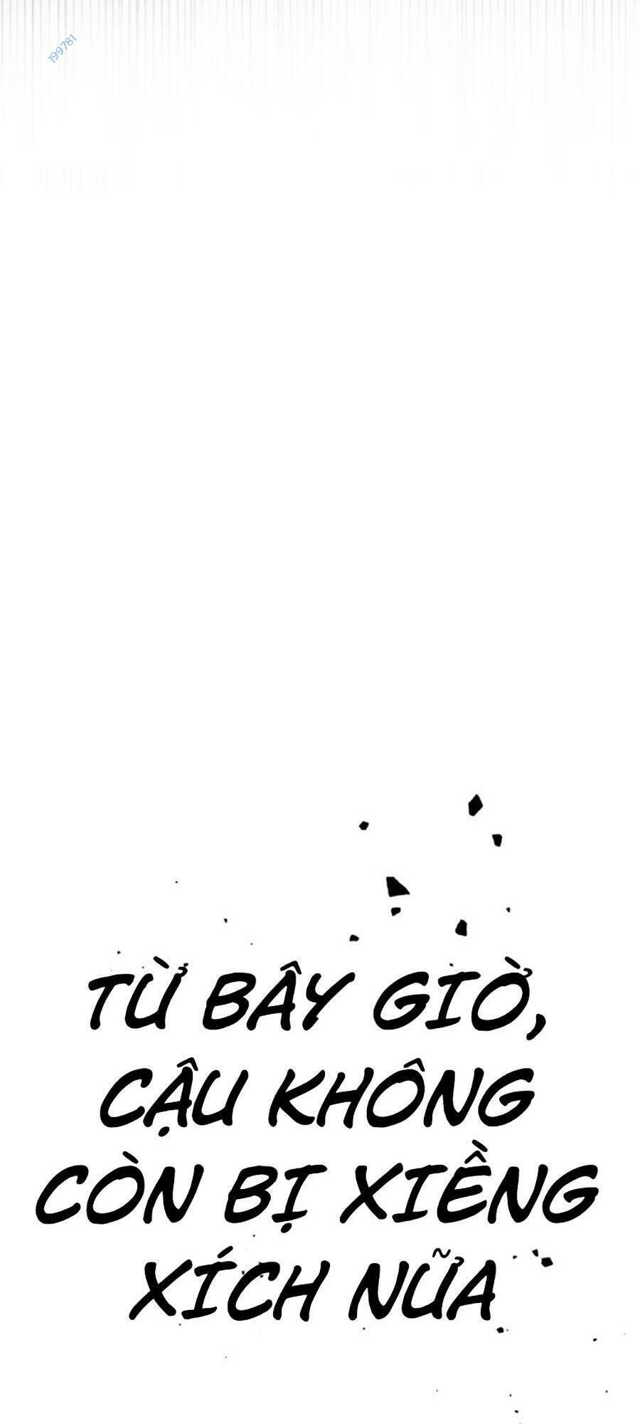 Nôn Tiền Ra Chap 19 - Next Chap 20