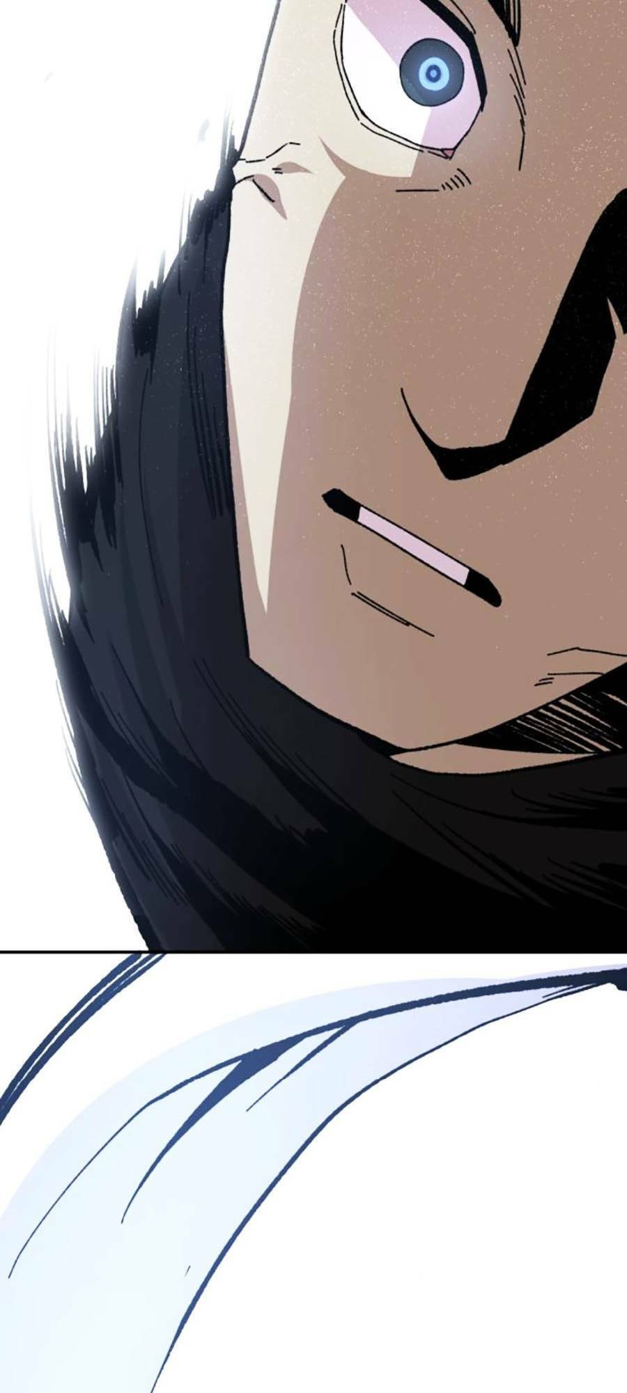 Nôn Tiền Ra Chap 19 - Next Chap 20
