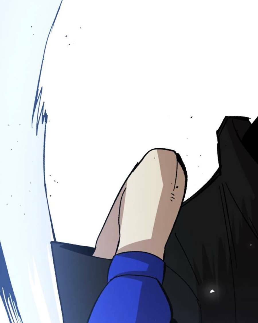 Nôn Tiền Ra Chap 19 - Next Chap 20