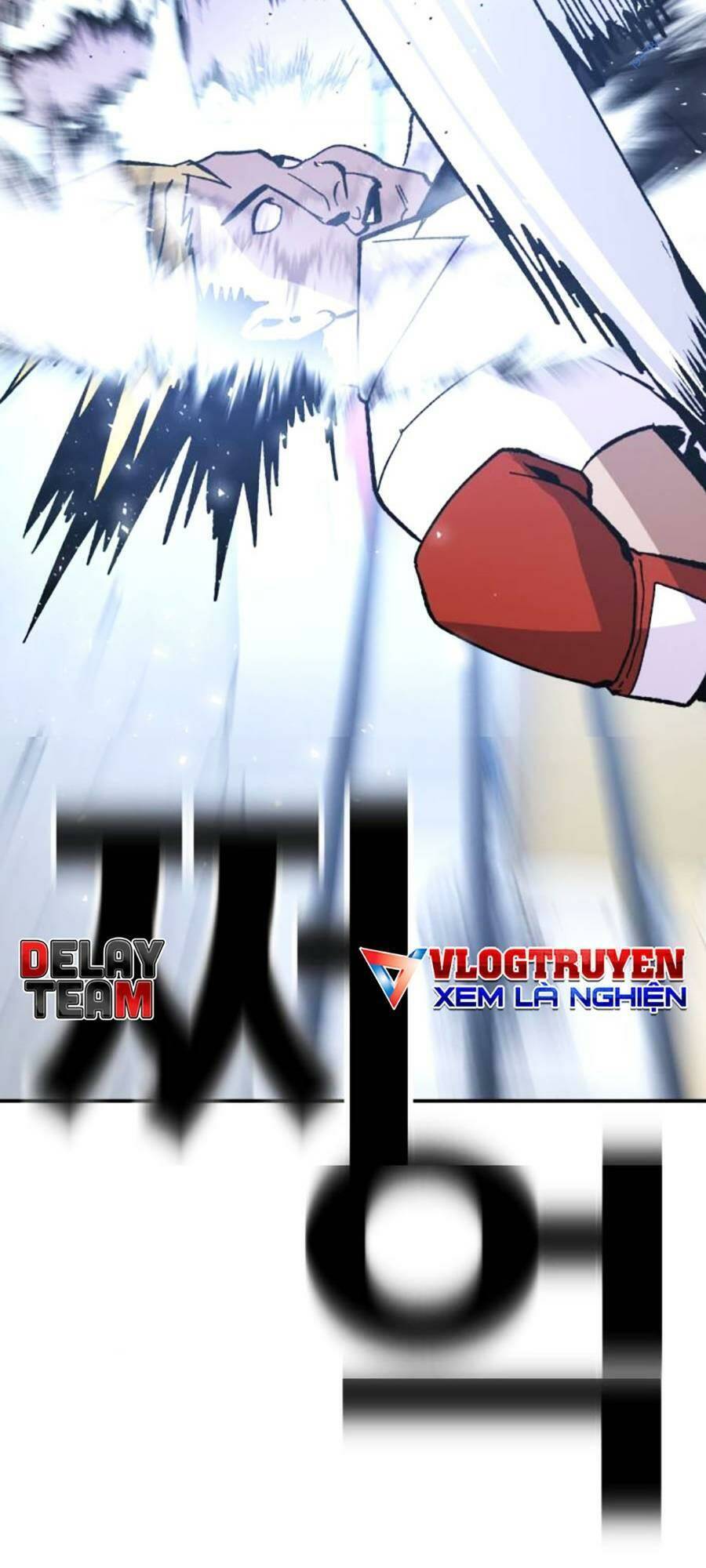 Nôn Tiền Ra Chap 19 - Next Chap 20