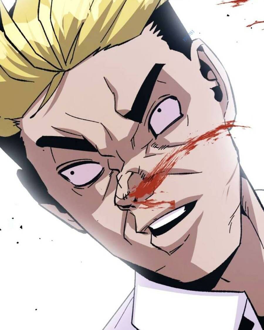 Nôn Tiền Ra Chap 19 - Next Chap 20