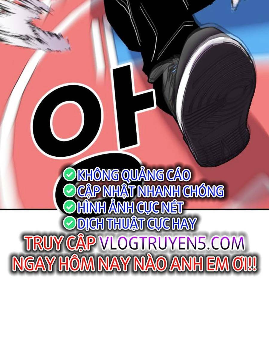 Nôn Tiền Ra Chap 19 - Next Chap 20