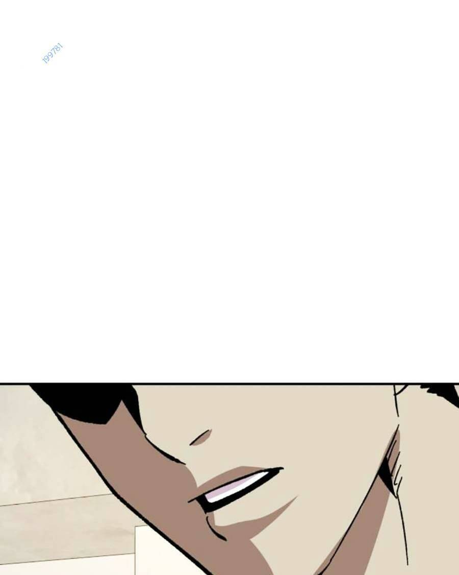 Nôn Tiền Ra Chap 19 - Next Chap 20