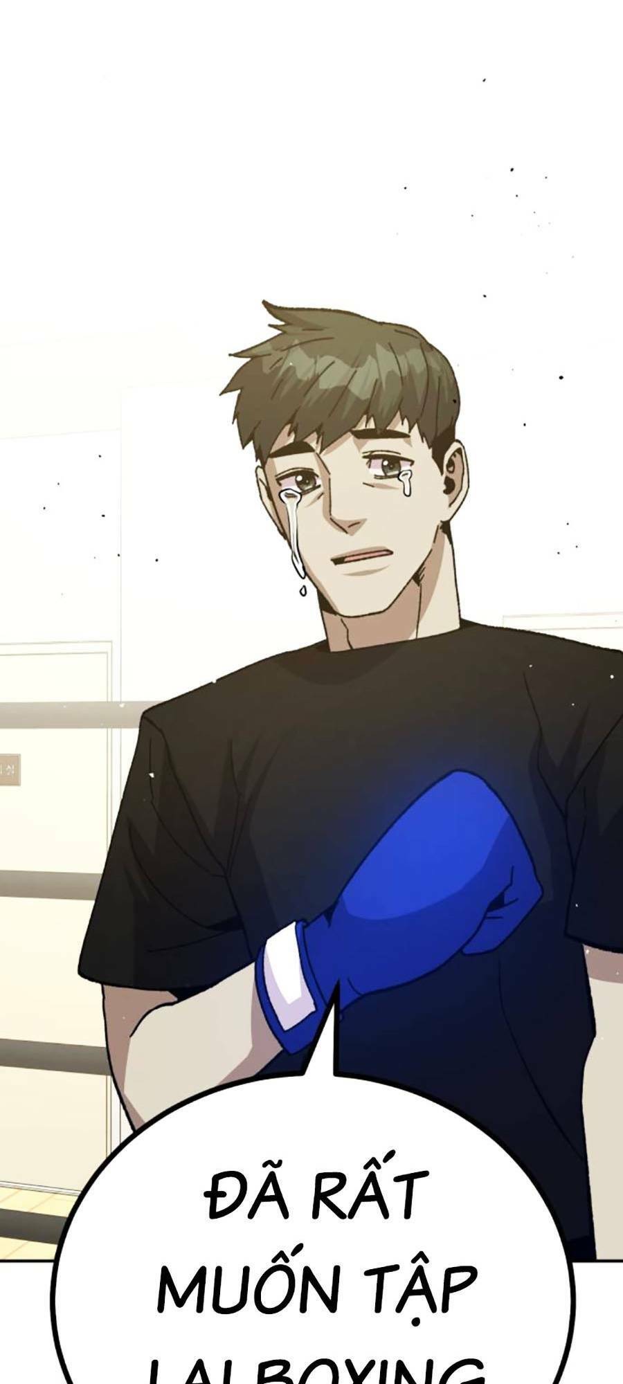 Nôn Tiền Ra Chap 19 - Next Chap 20