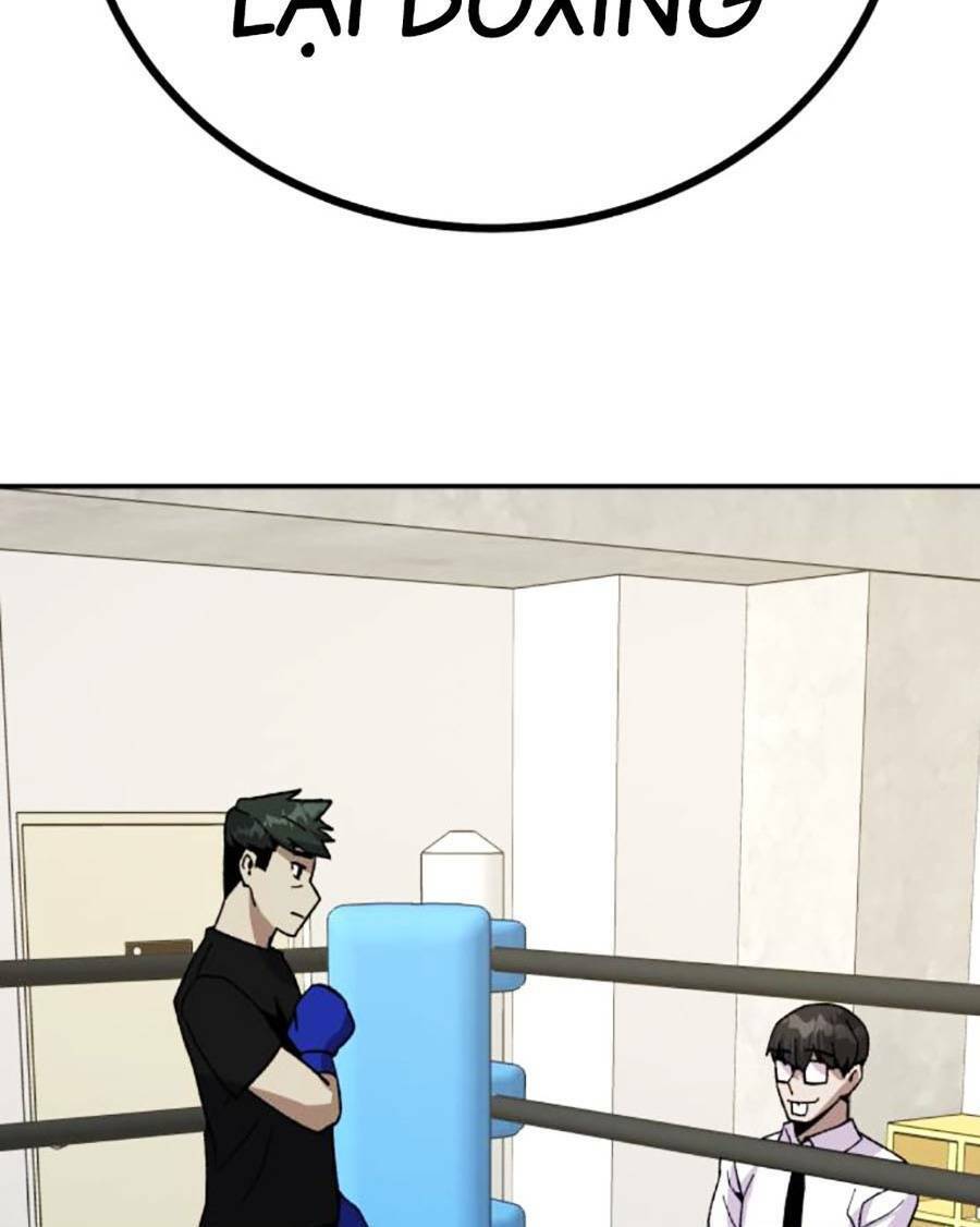 Nôn Tiền Ra Chap 19 - Next Chap 20