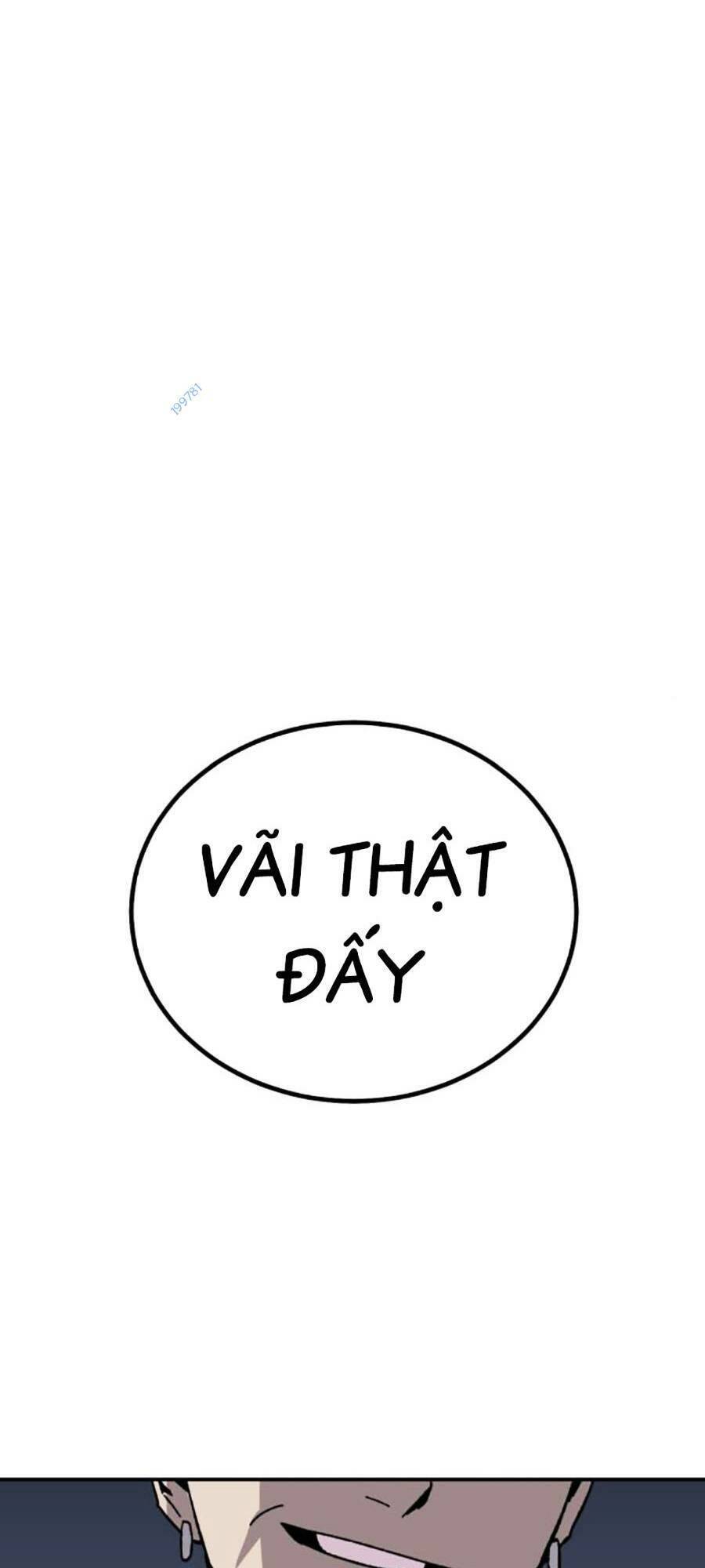 Nôn Tiền Ra Chap 19 - Next Chap 20