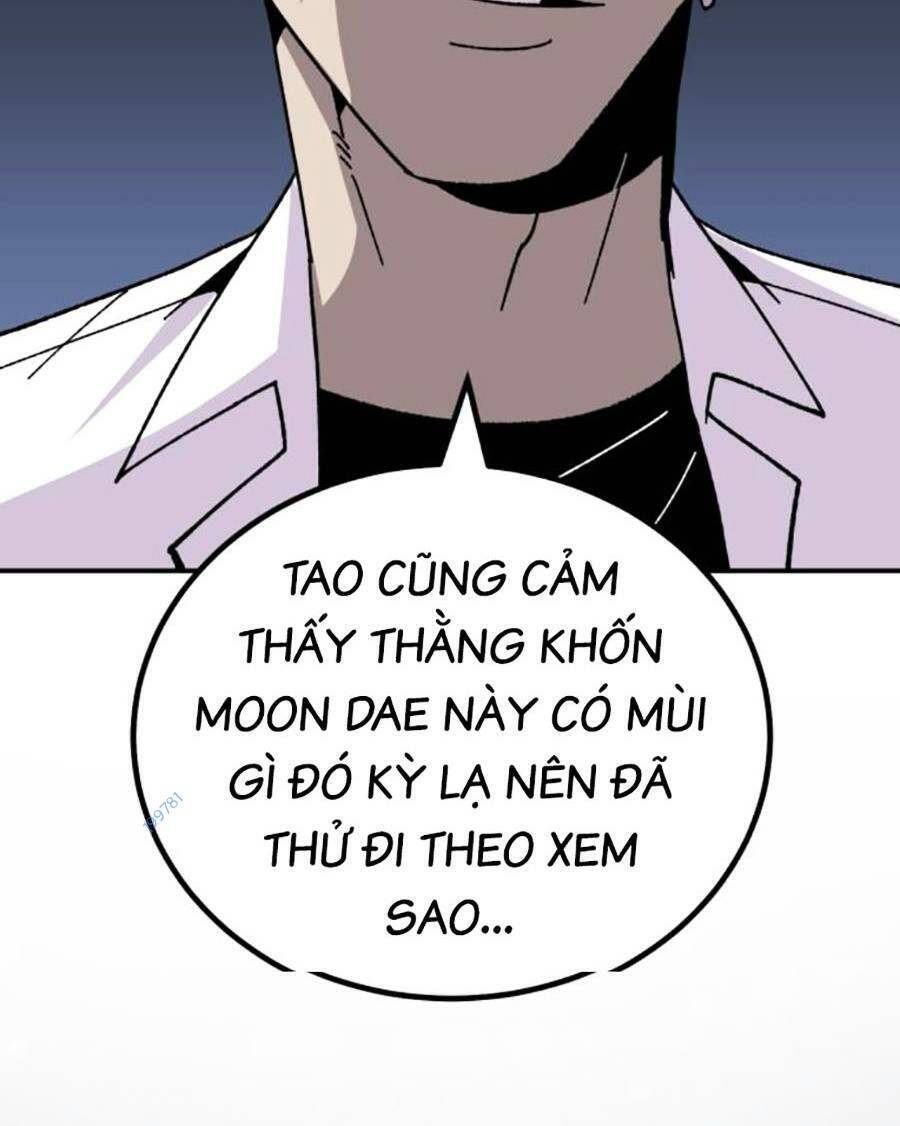 Nôn Tiền Ra Chap 19 - Next Chap 20