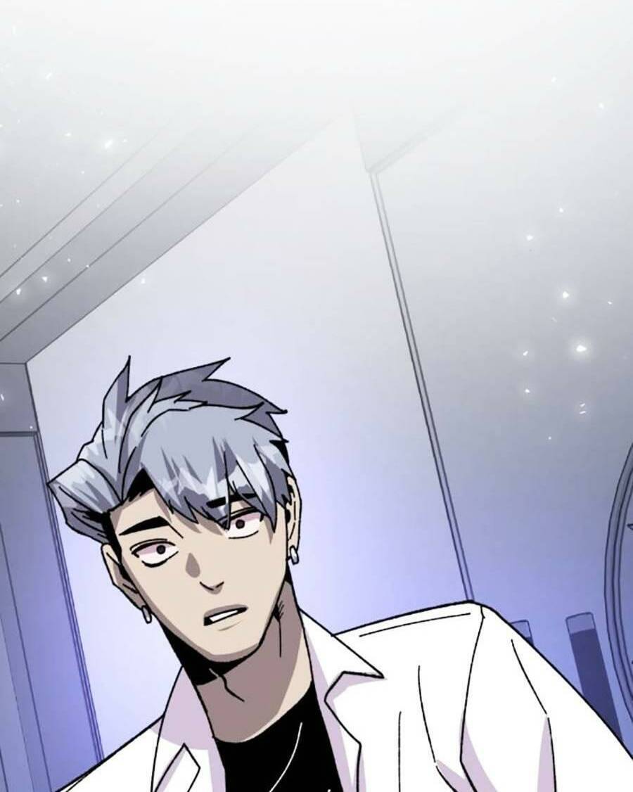 Nôn Tiền Ra Chap 19 - Next Chap 20