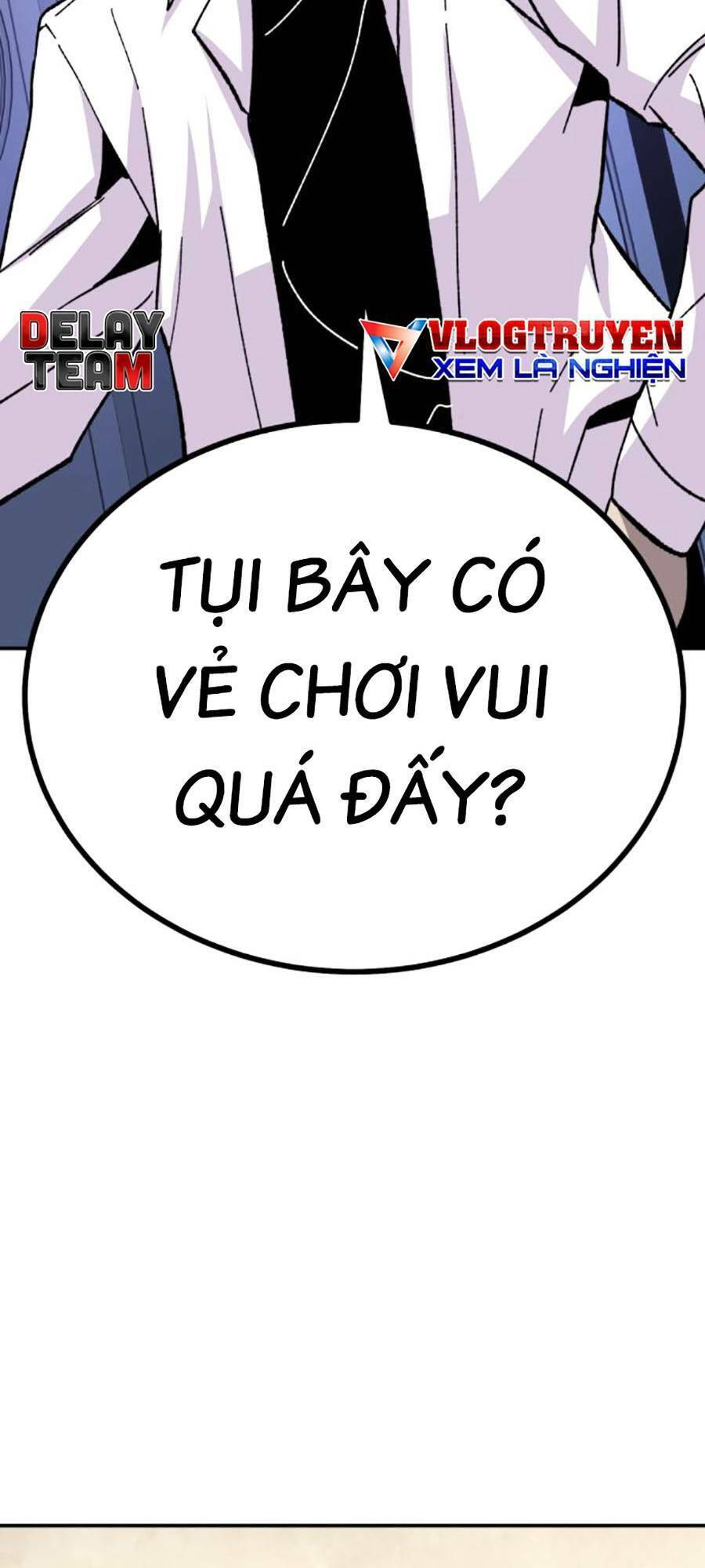 Nôn Tiền Ra Chap 19 - Next Chap 20