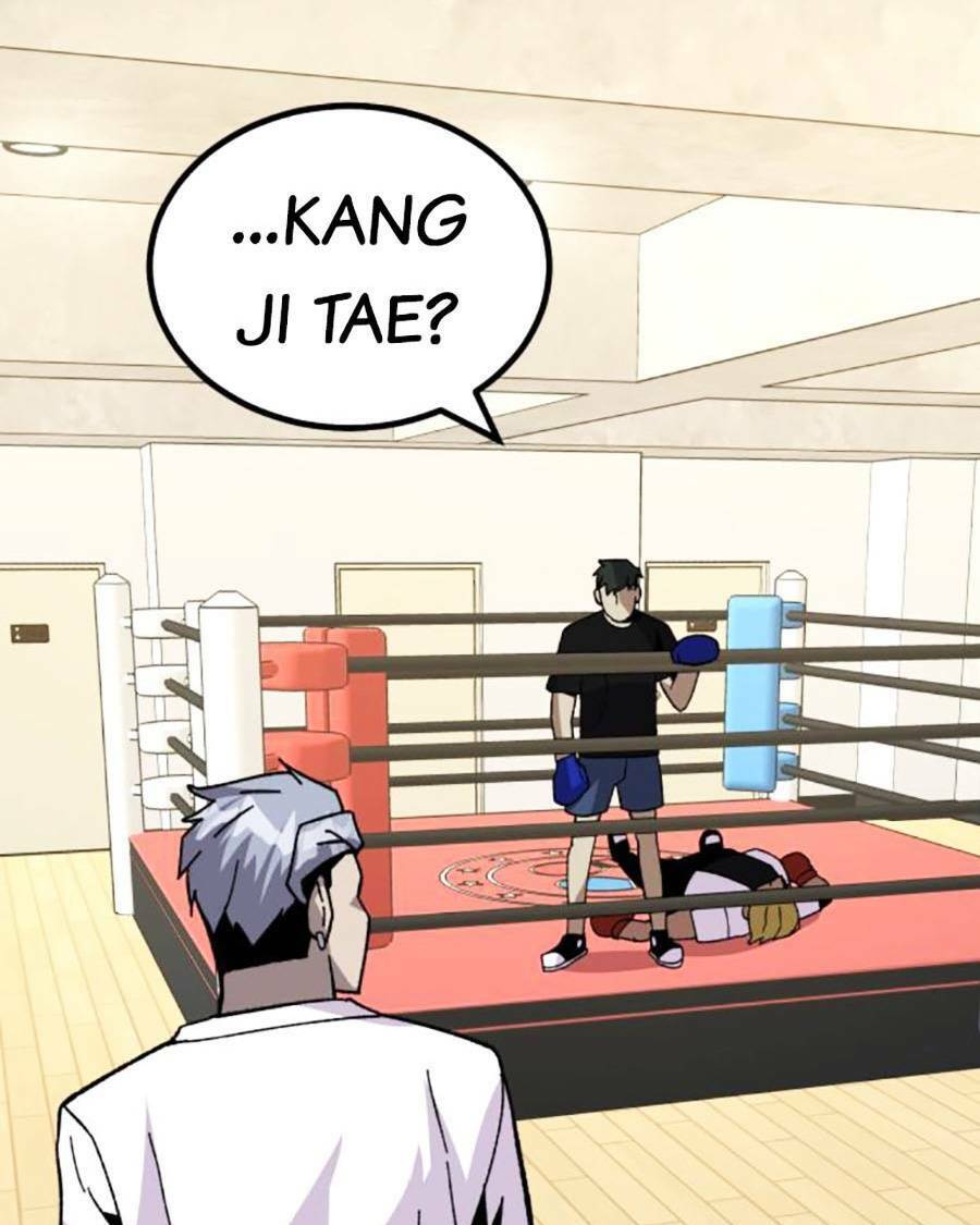 Nôn Tiền Ra Chap 19 - Next Chap 20