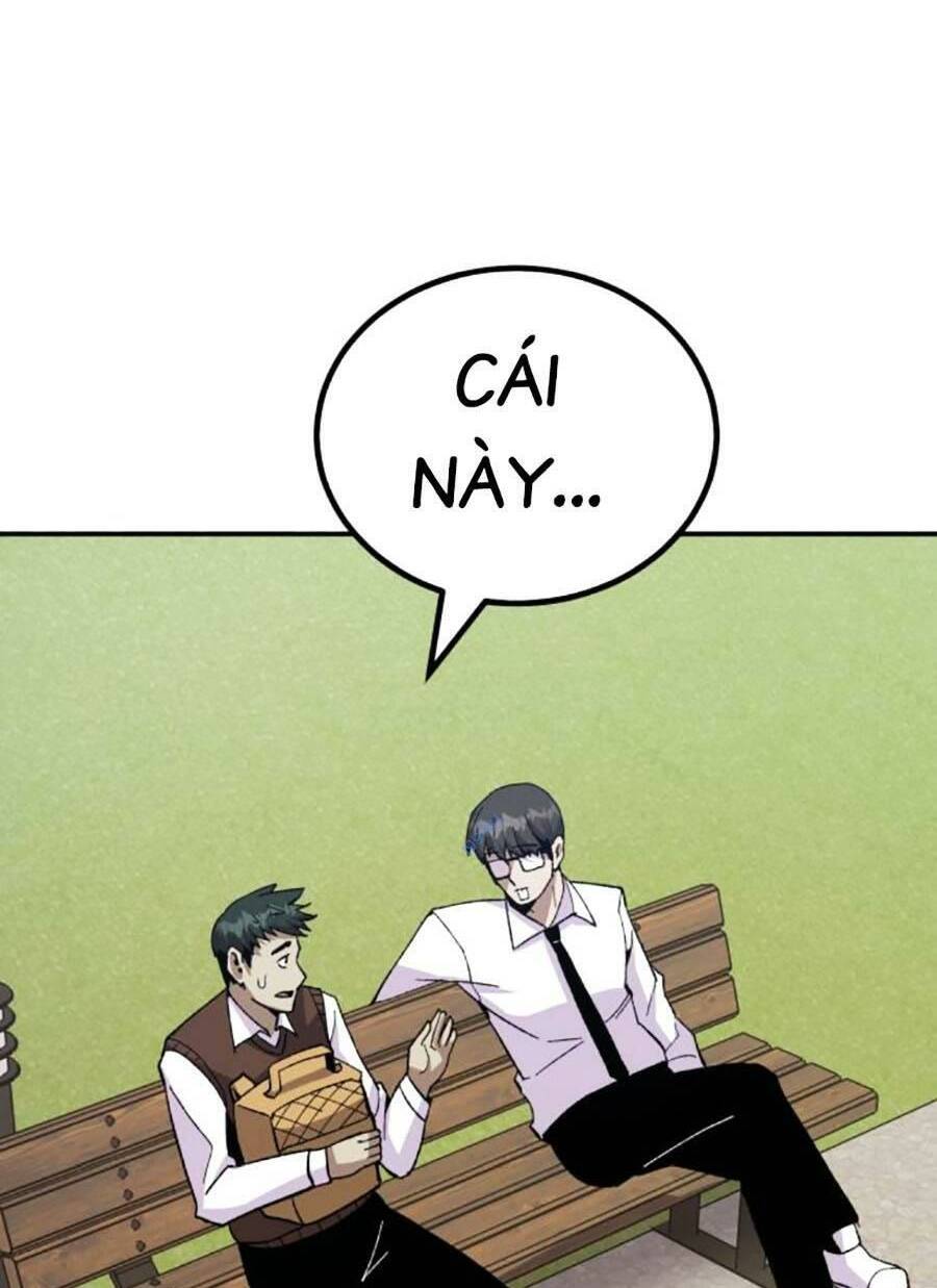 Nôn Tiền Ra Chap 19 - Next Chap 20