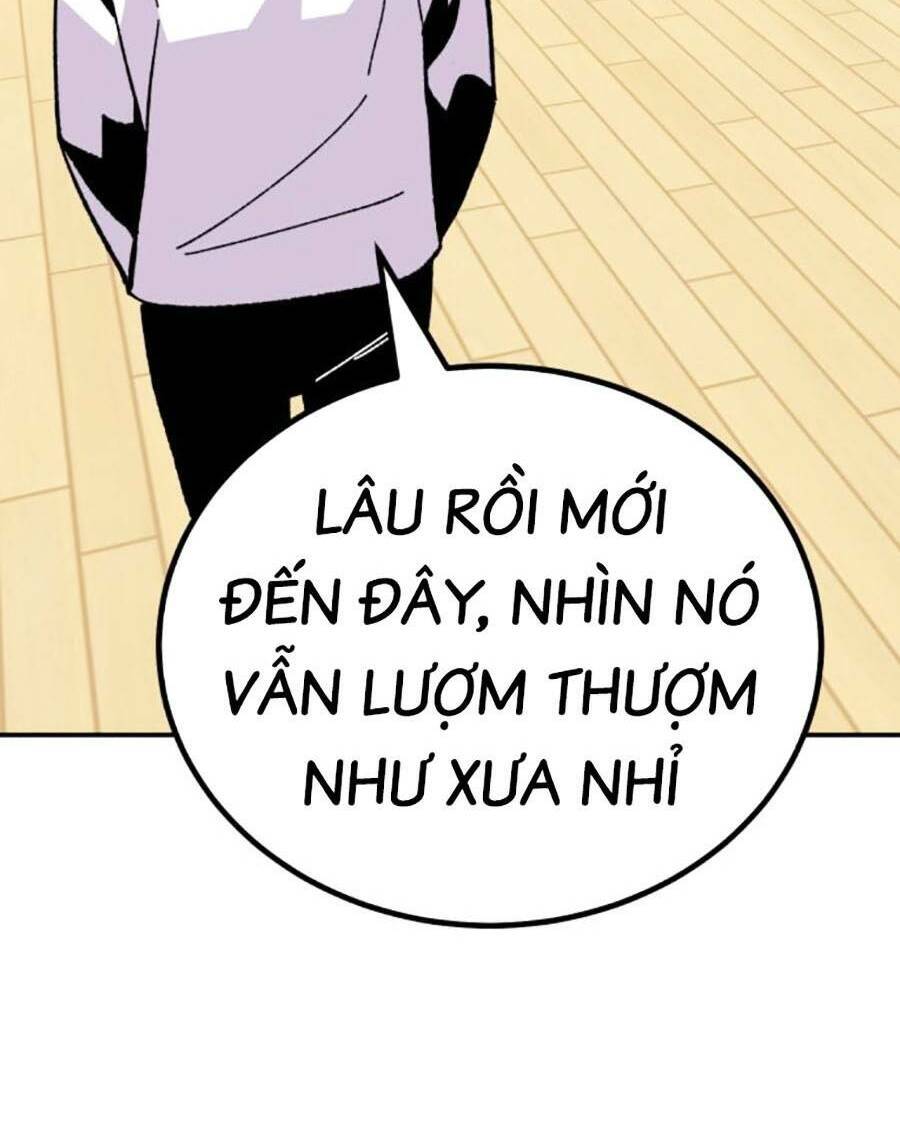 Nôn Tiền Ra Chap 19 - Next Chap 20
