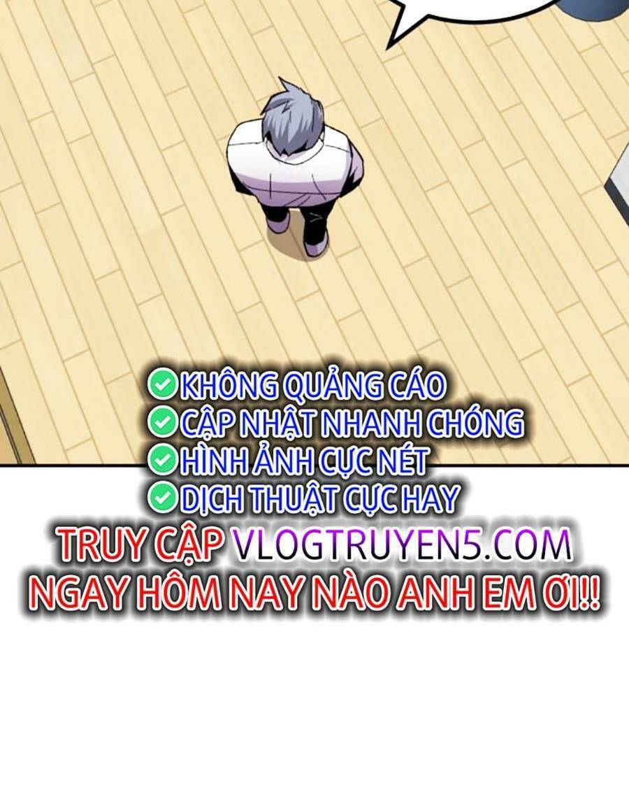 Nôn Tiền Ra Chap 19 - Next Chap 20