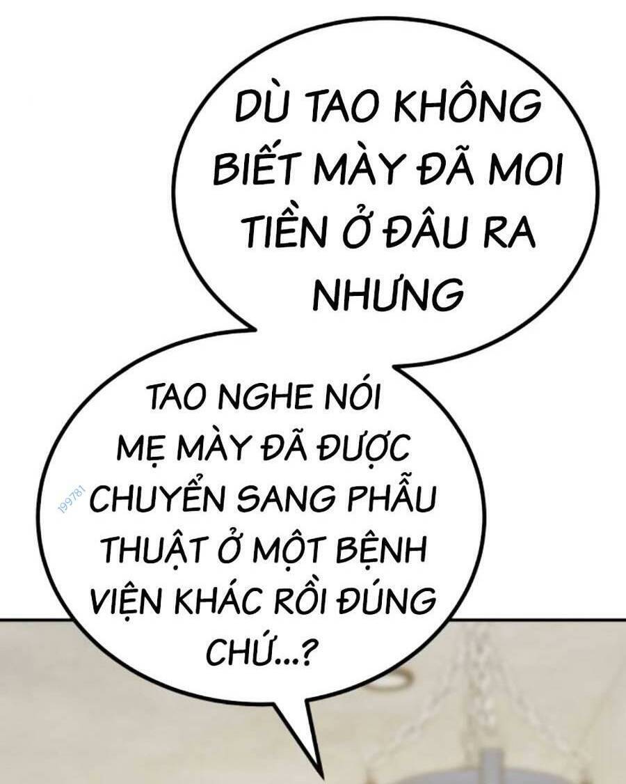 Nôn Tiền Ra Chap 19 - Next Chap 20