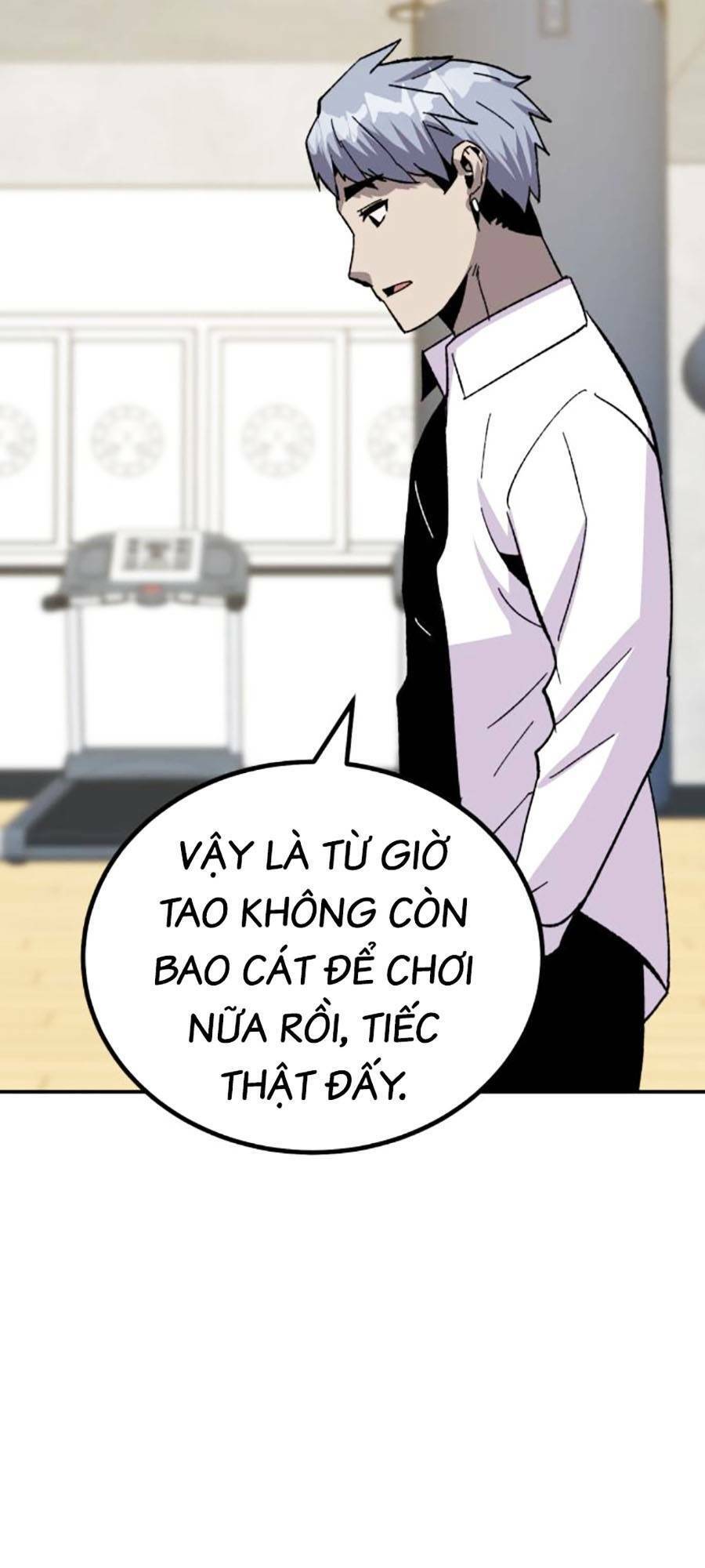 Nôn Tiền Ra Chap 19 - Next Chap 20