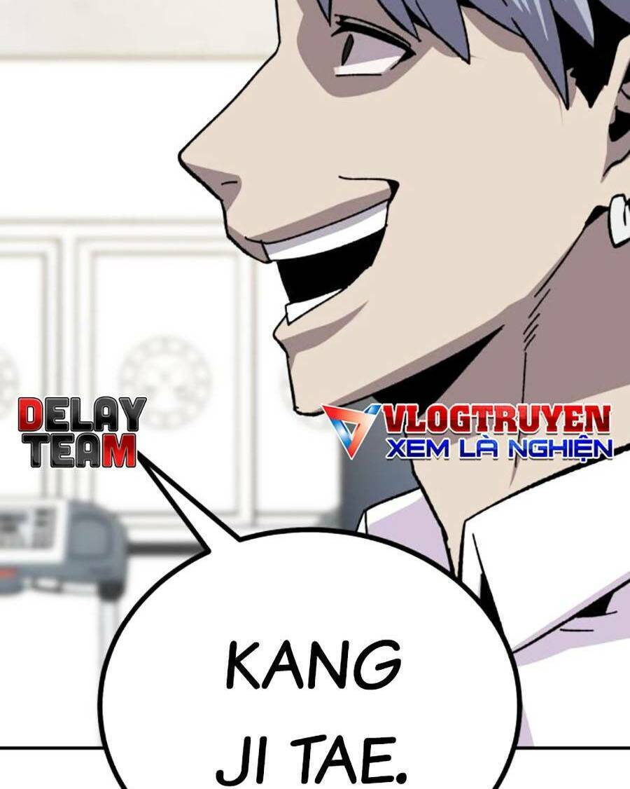 Nôn Tiền Ra Chap 19 - Next Chap 20