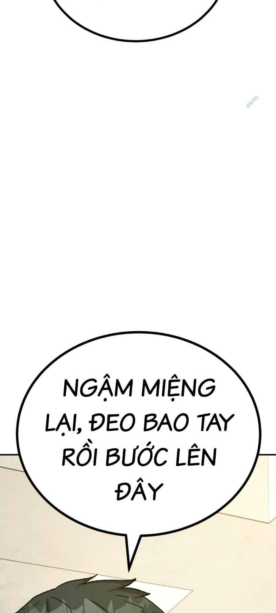 Nôn Tiền Ra Chap 19 - Next Chap 20