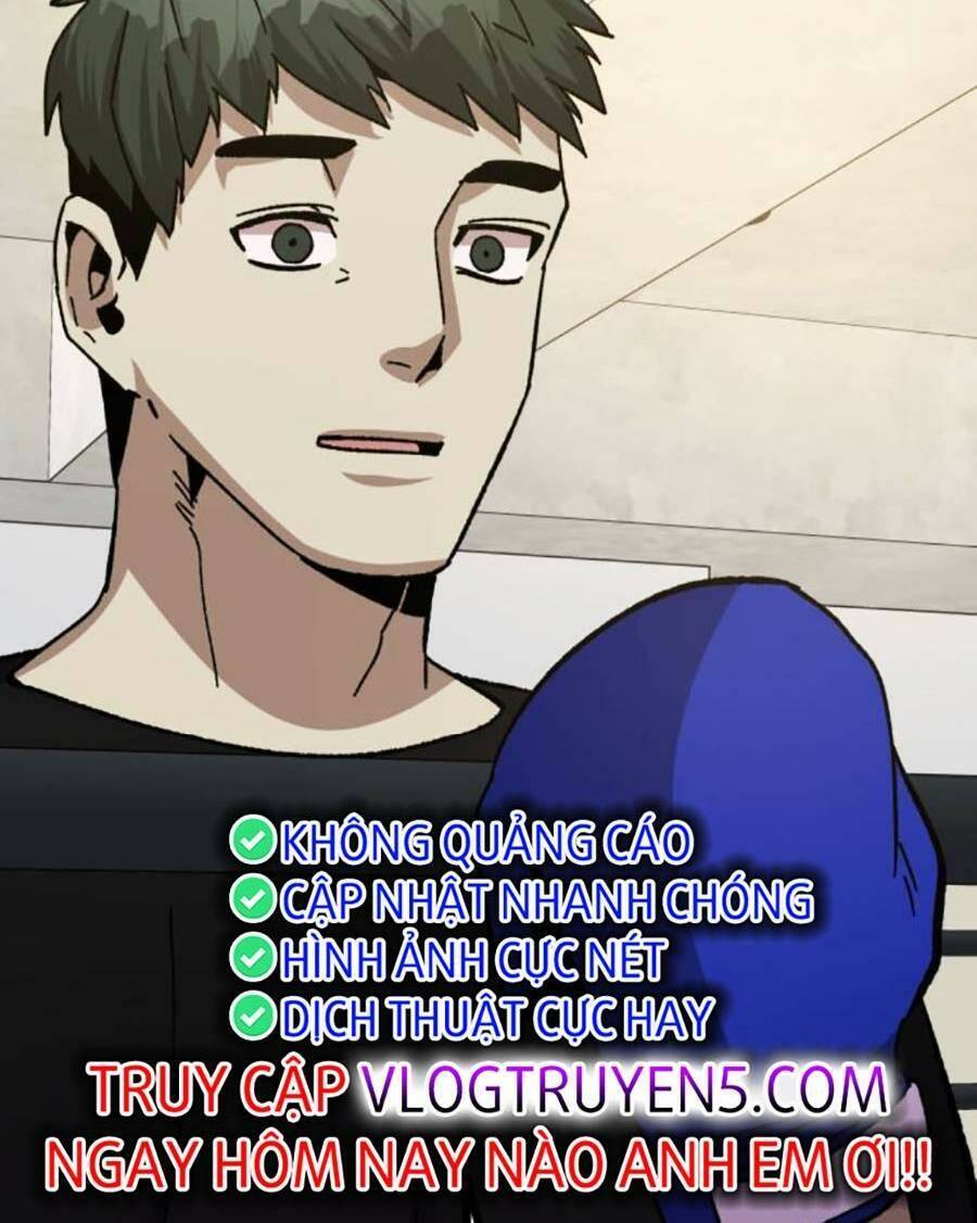 Nôn Tiền Ra Chap 19 - Next Chap 20