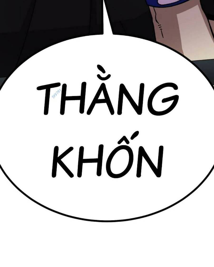 Nôn Tiền Ra Chap 19 - Next Chap 20