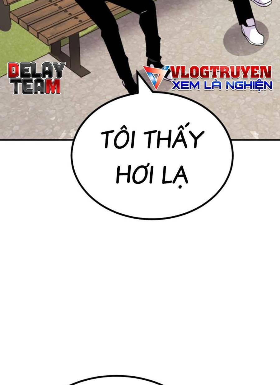 Nôn Tiền Ra Chap 19 - Next Chap 20