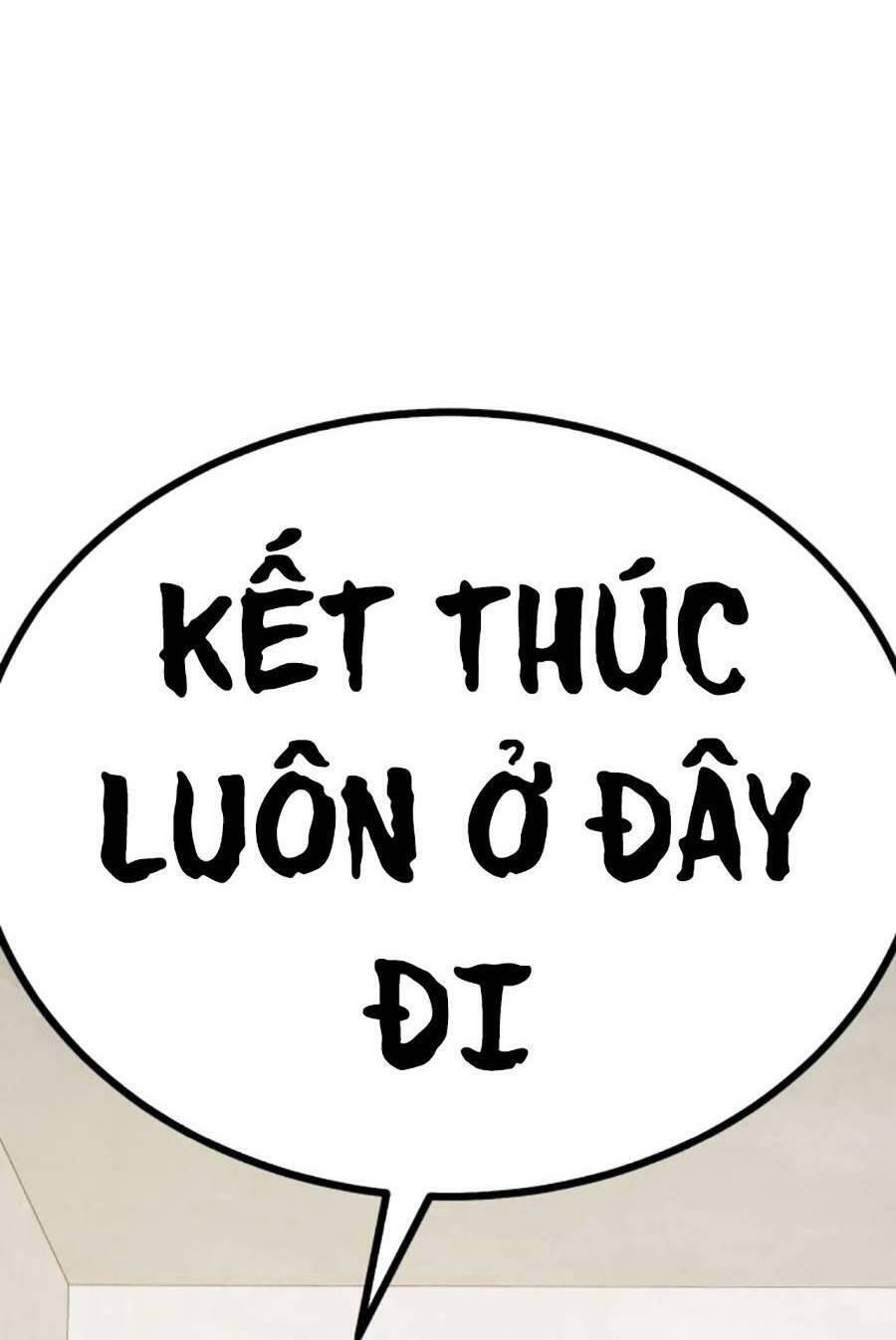 Nôn Tiền Ra Chap 19 - Next Chap 20