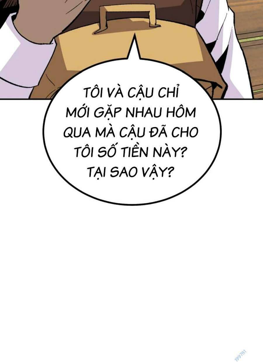Nôn Tiền Ra Chap 19 - Next Chap 20