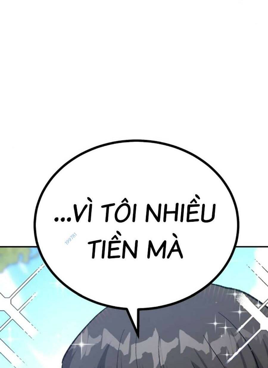 Nôn Tiền Ra Chap 19 - Next Chap 20