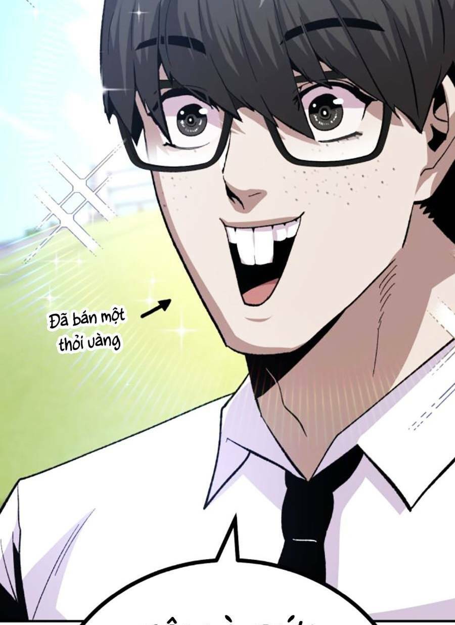 Nôn Tiền Ra Chap 19 - Next Chap 20