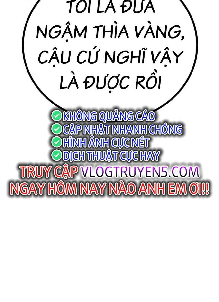 Nôn Tiền Ra Chap 19 - Next Chap 20