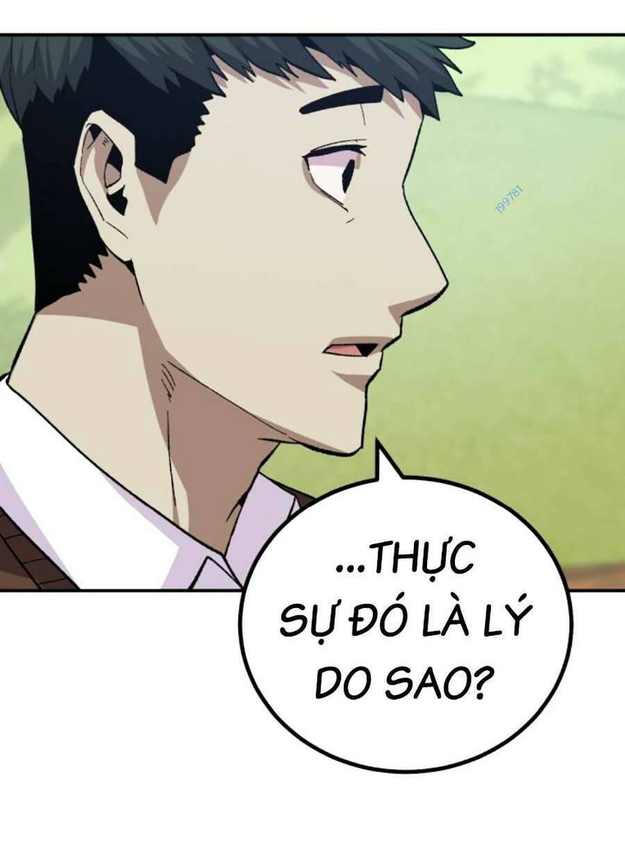 Nôn Tiền Ra Chap 19 - Next Chap 20