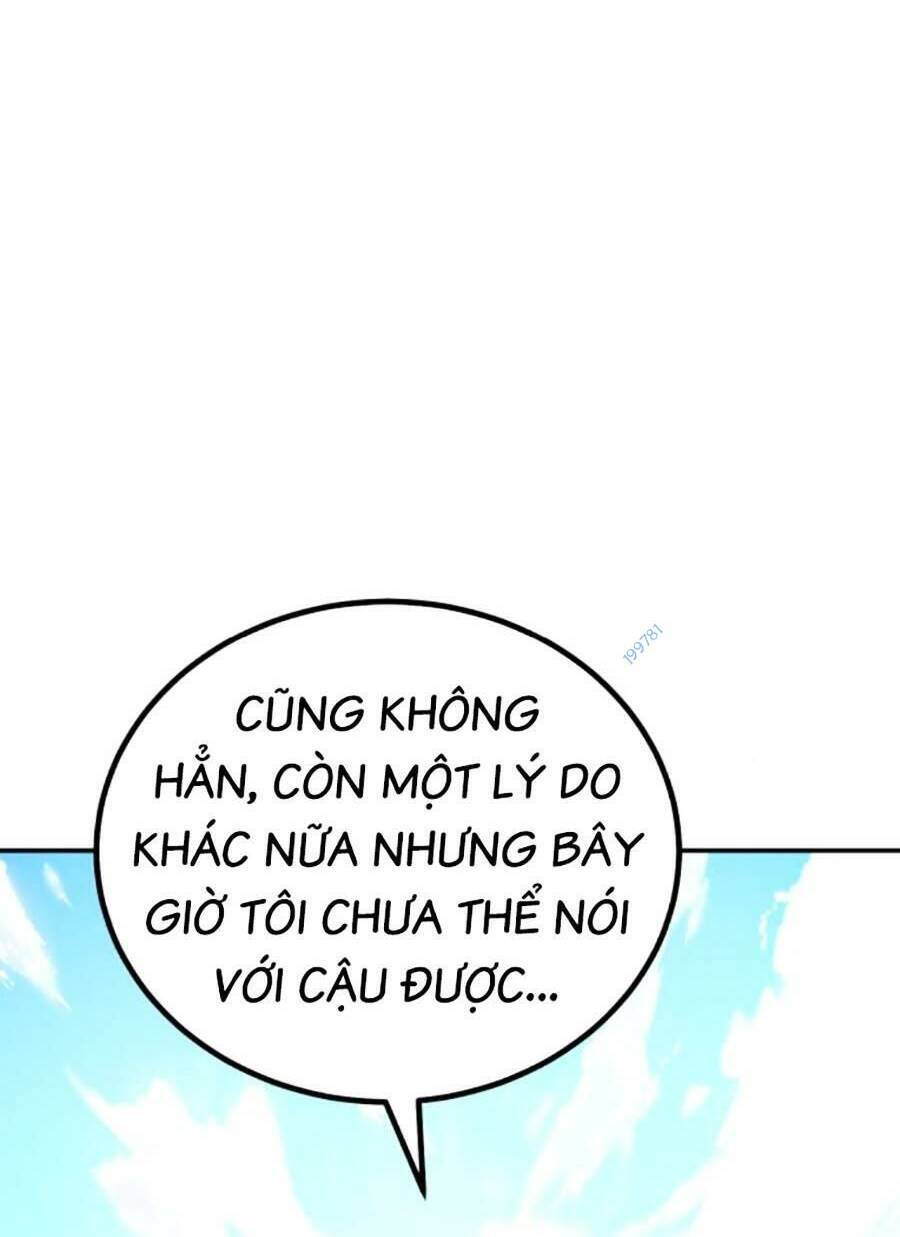 Nôn Tiền Ra Chap 19 - Next Chap 20