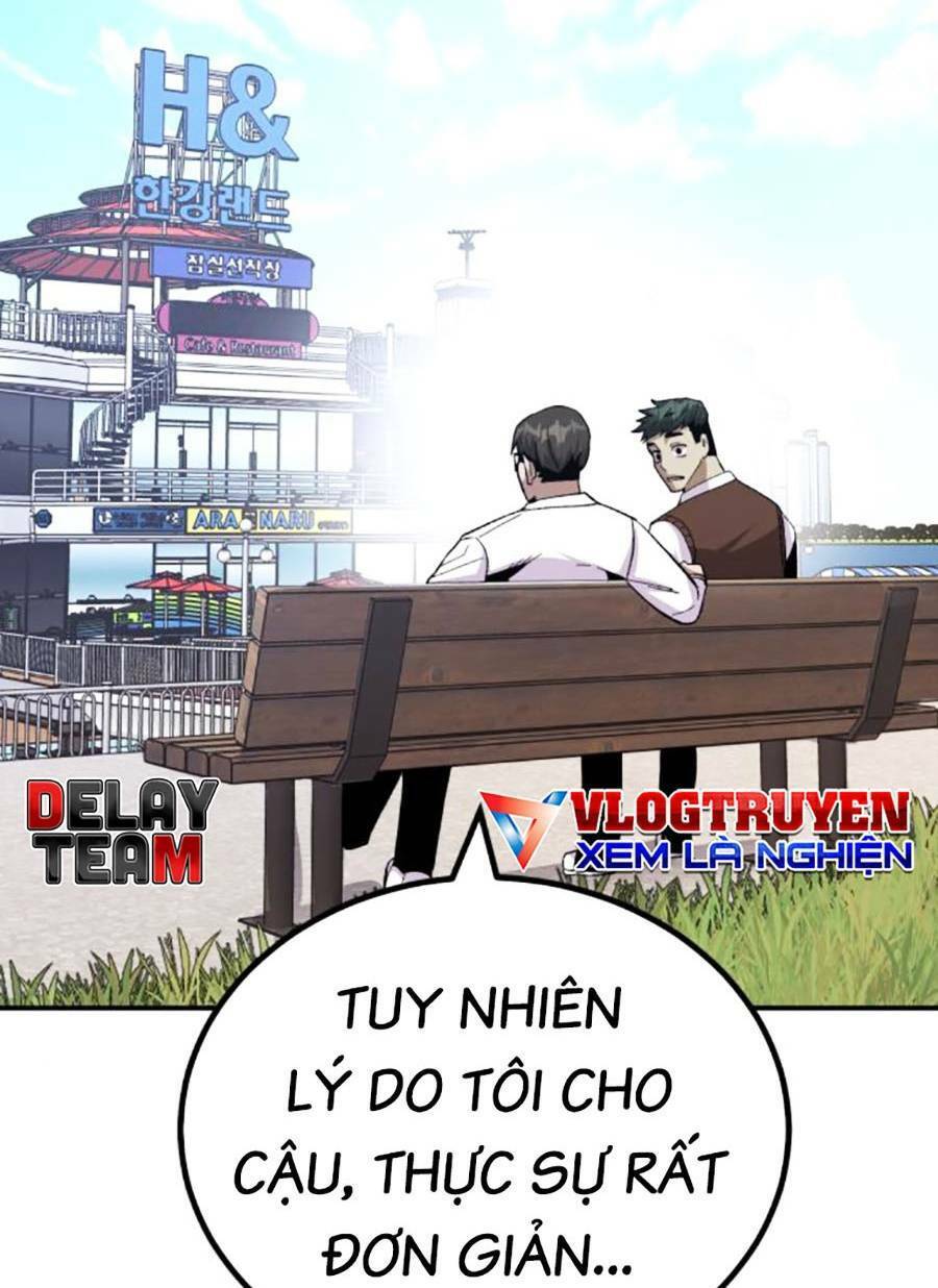 Nôn Tiền Ra Chap 19 - Next Chap 20
