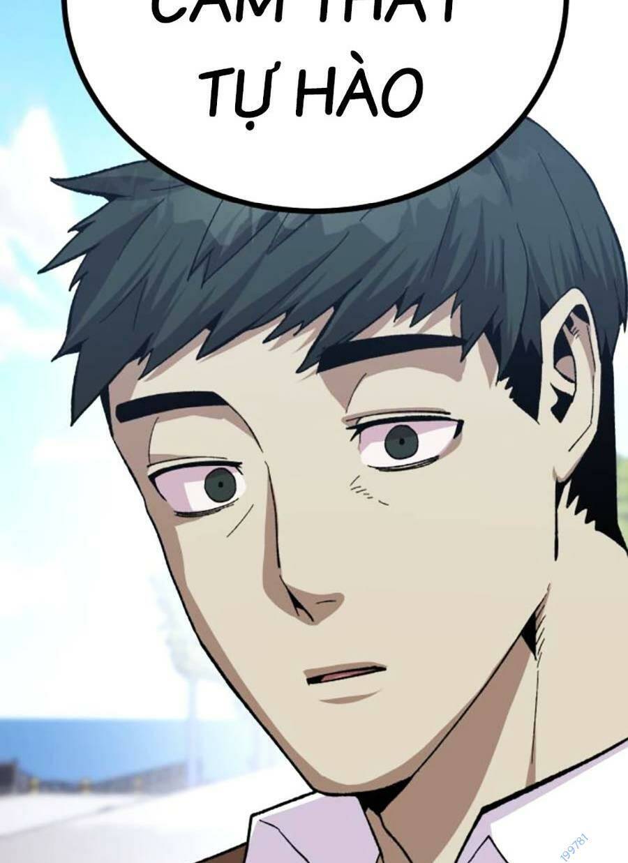 Nôn Tiền Ra Chap 19 - Next Chap 20