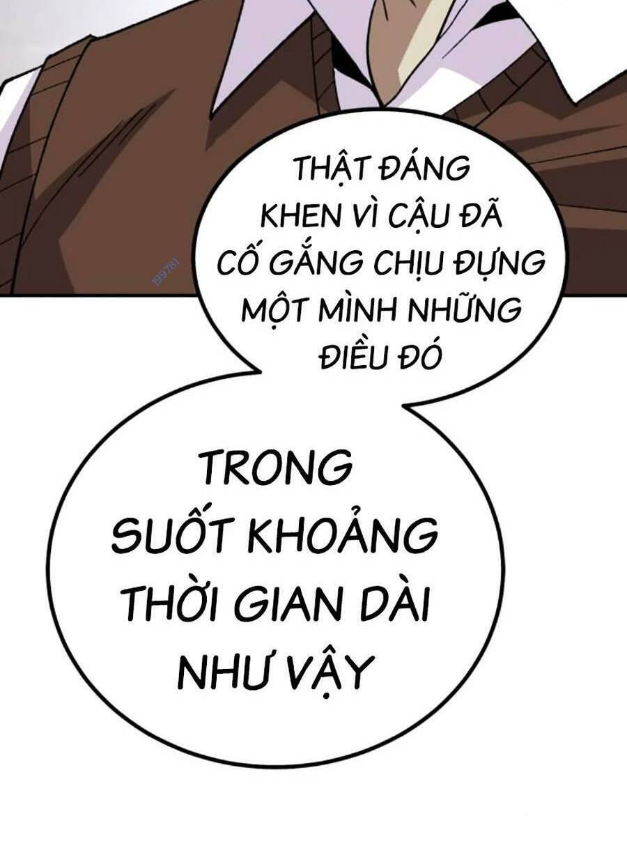 Nôn Tiền Ra Chap 19 - Next Chap 20