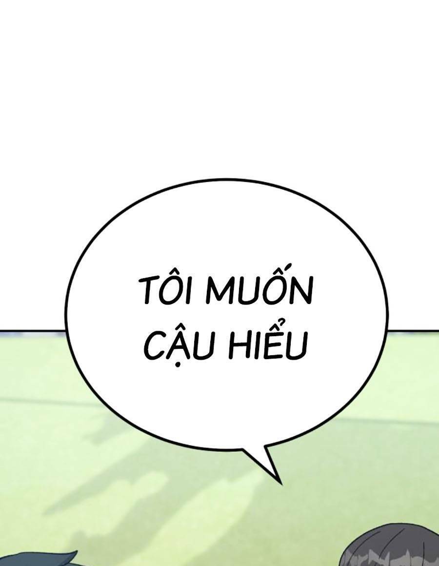 Nôn Tiền Ra Chap 19 - Next Chap 20