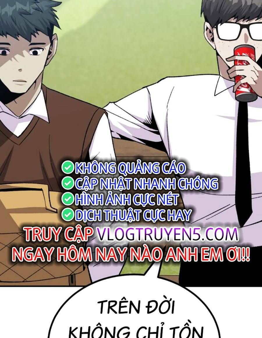 Nôn Tiền Ra Chap 19 - Next Chap 20