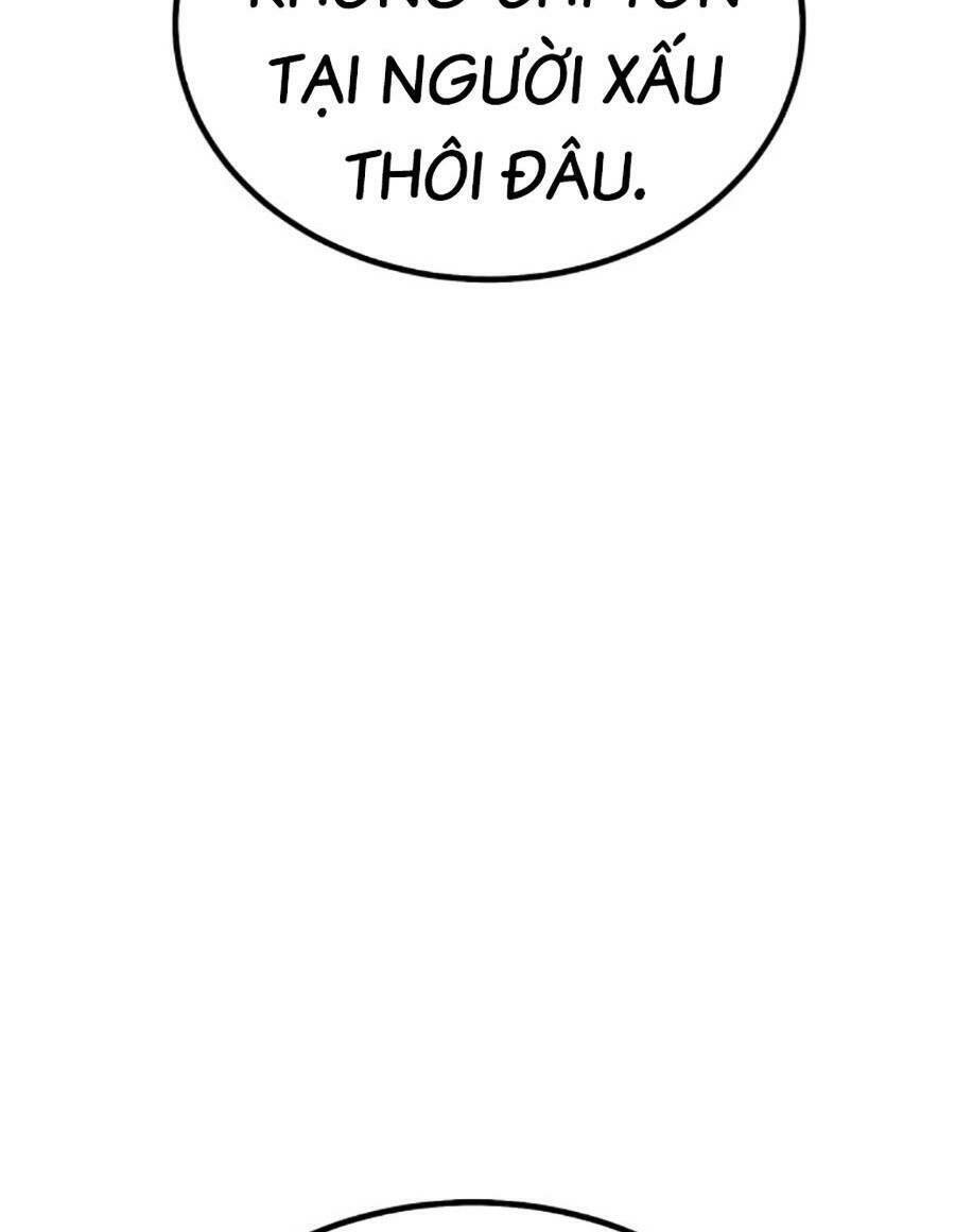 Nôn Tiền Ra Chap 19 - Next Chap 20