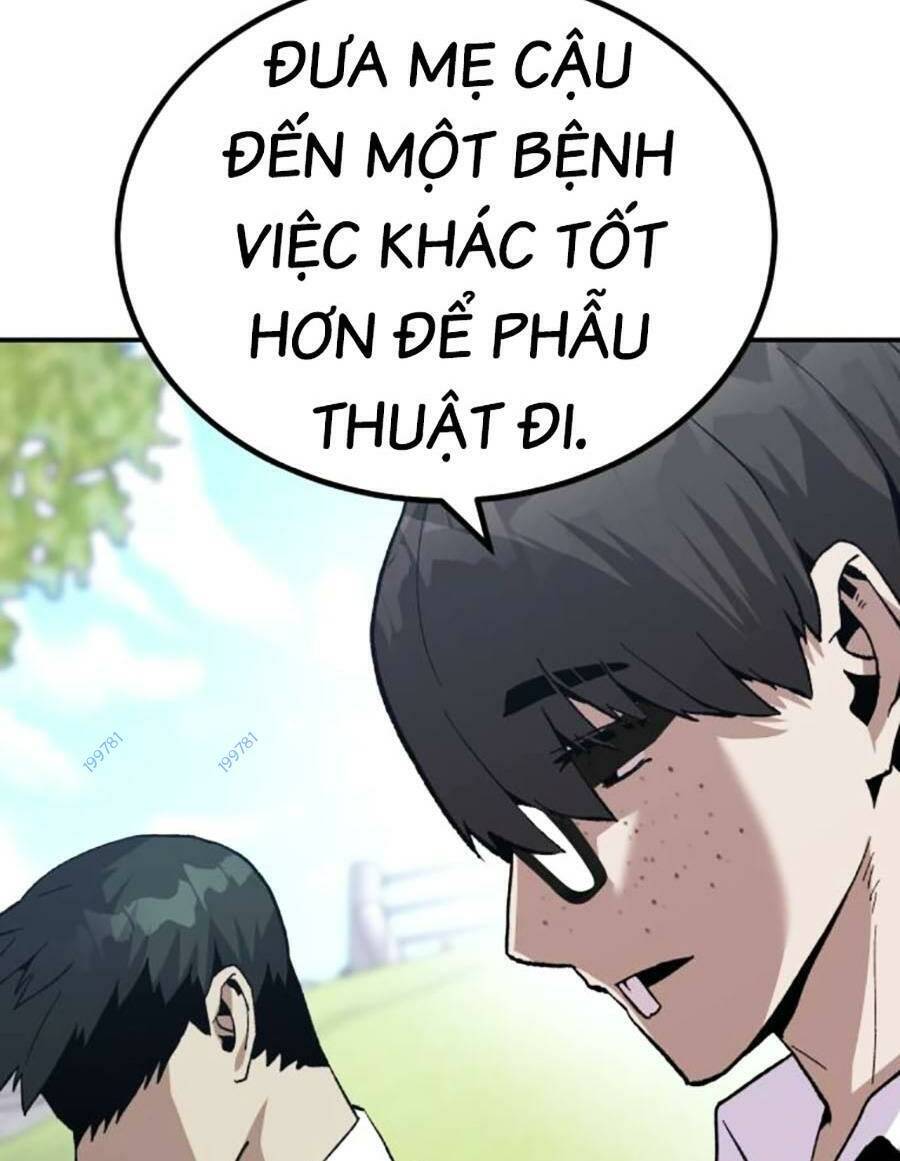 Nôn Tiền Ra Chap 19 - Next Chap 20