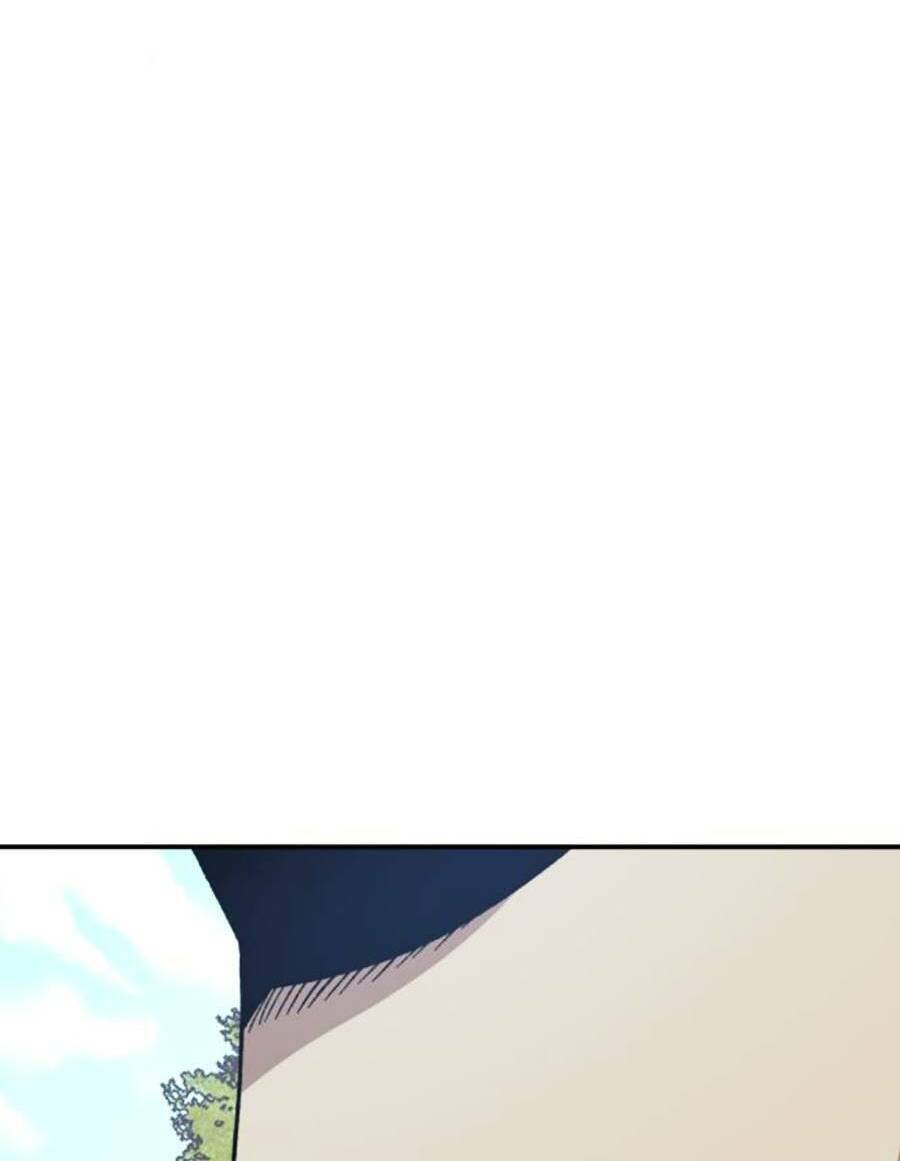 Nôn Tiền Ra Chap 19 - Next Chap 20