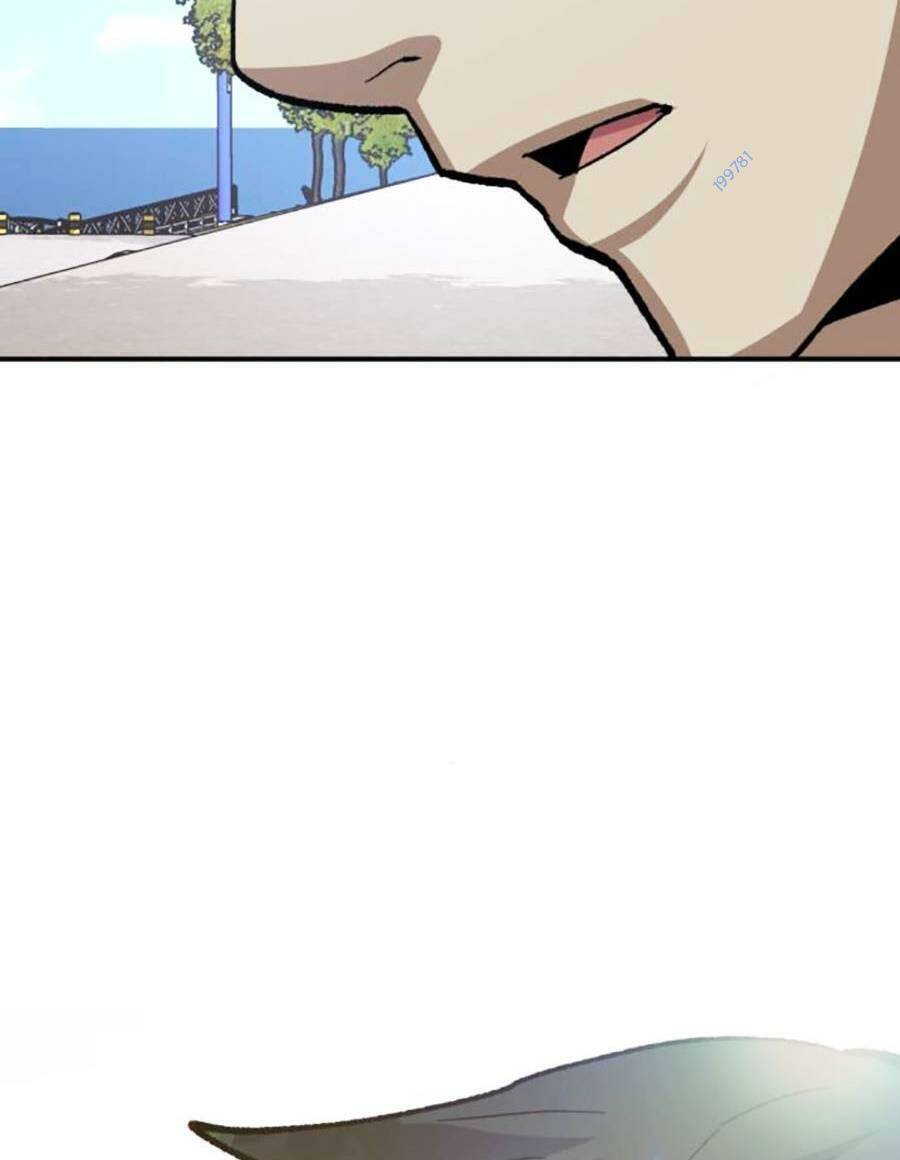 Nôn Tiền Ra Chap 19 - Next Chap 20