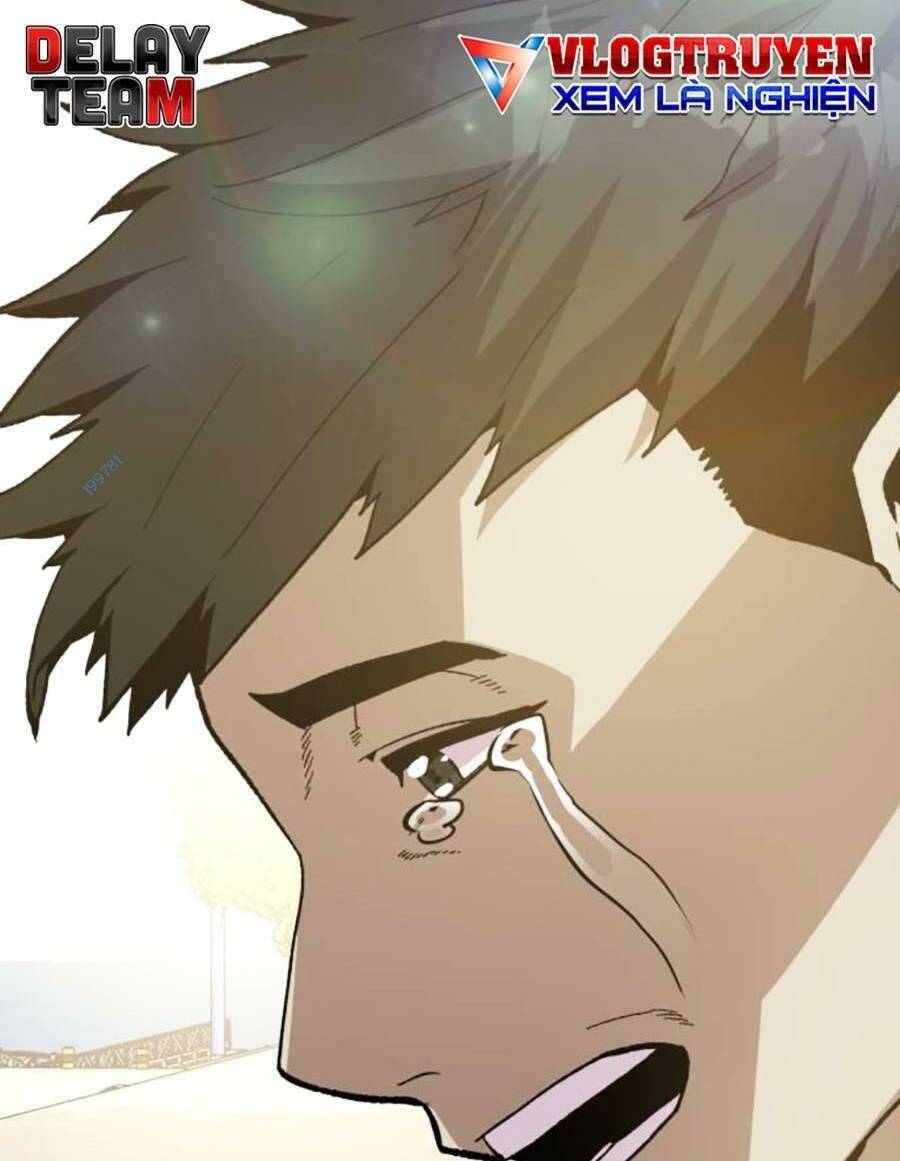 Nôn Tiền Ra Chap 19 - Next Chap 20