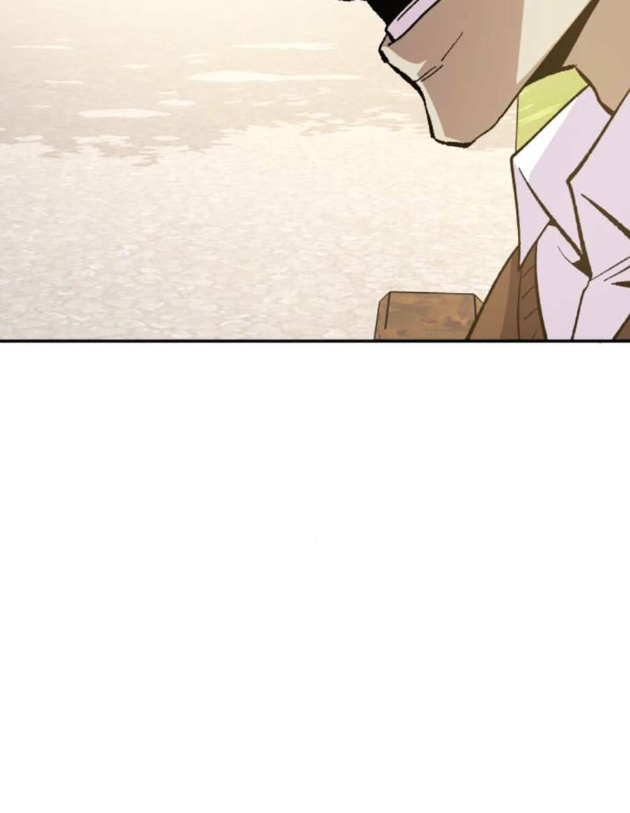 Nôn Tiền Ra Chap 19 - Next Chap 20