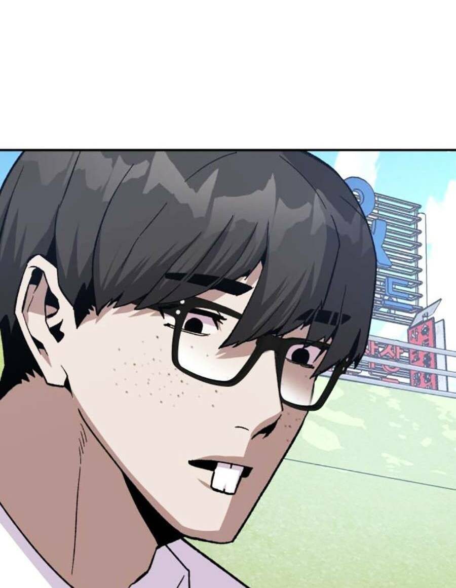 Nôn Tiền Ra Chap 19 - Next Chap 20