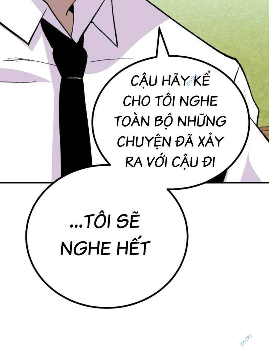 Nôn Tiền Ra Chap 19 - Next Chap 20