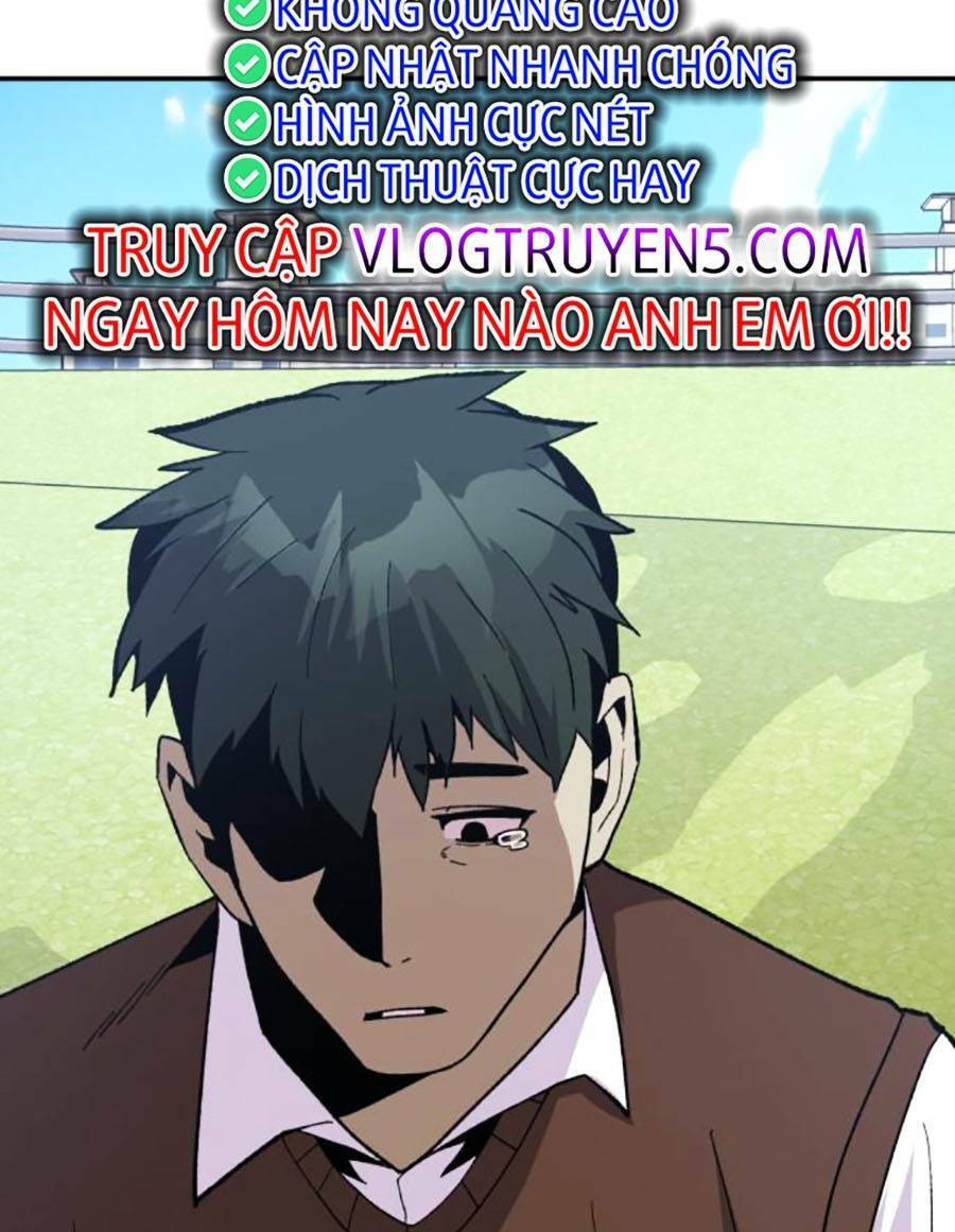 Nôn Tiền Ra Chap 19 - Next Chap 20