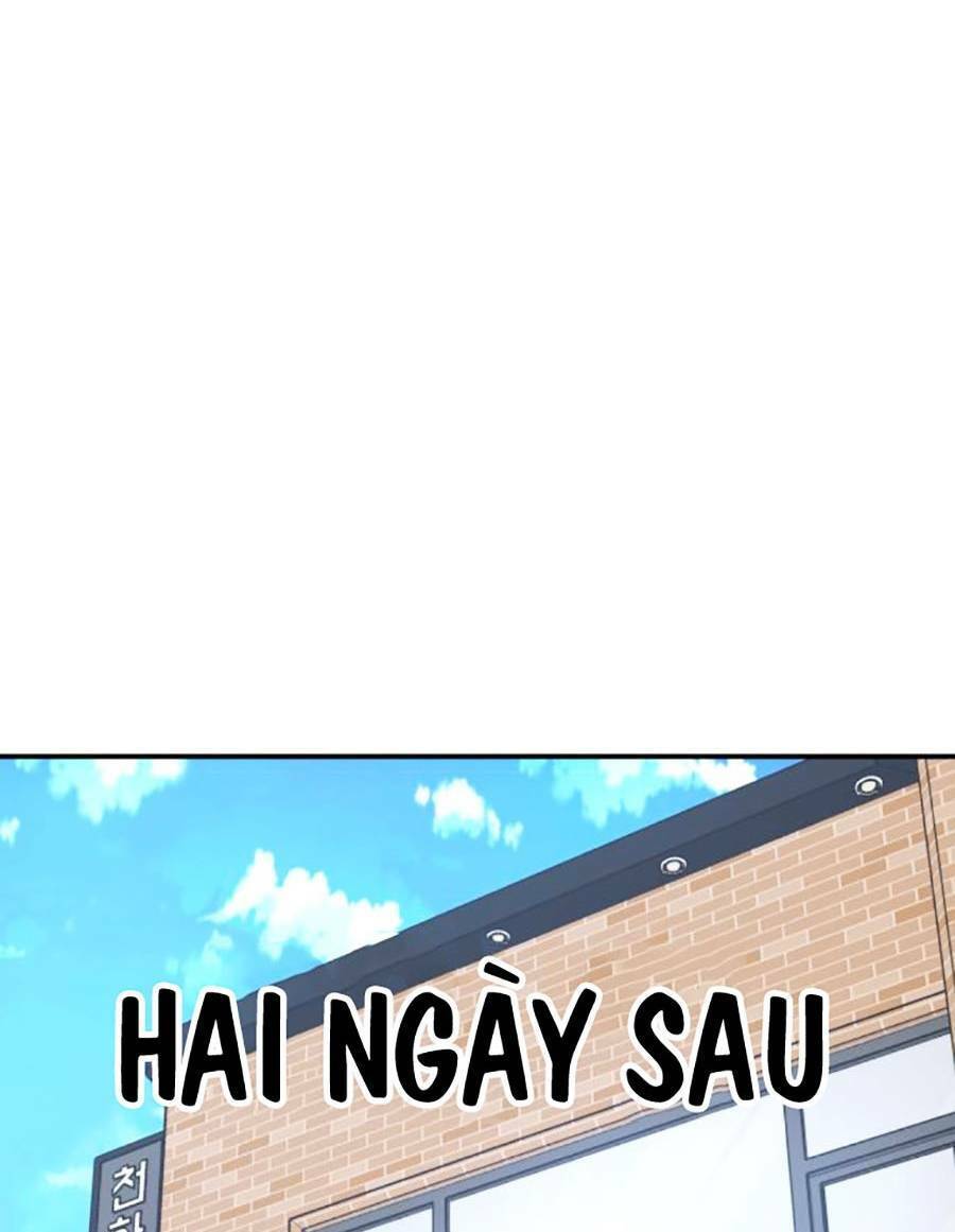 Nôn Tiền Ra Chap 19 - Next Chap 20