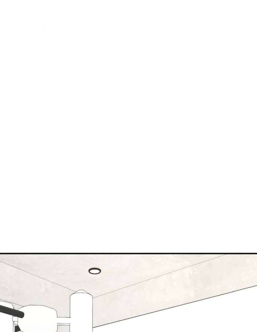 Nôn Tiền Ra Chap 19 - Next Chap 20