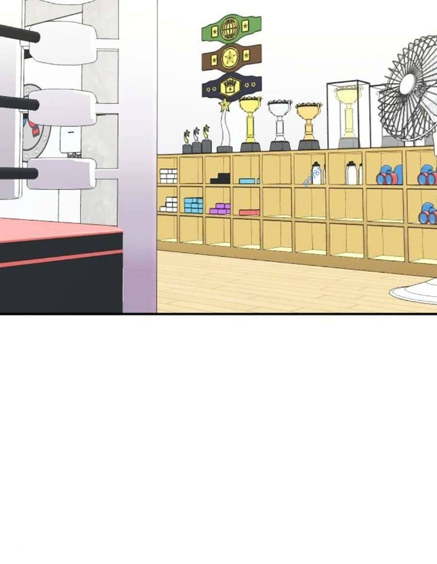 Nôn Tiền Ra Chap 19 - Next Chap 20